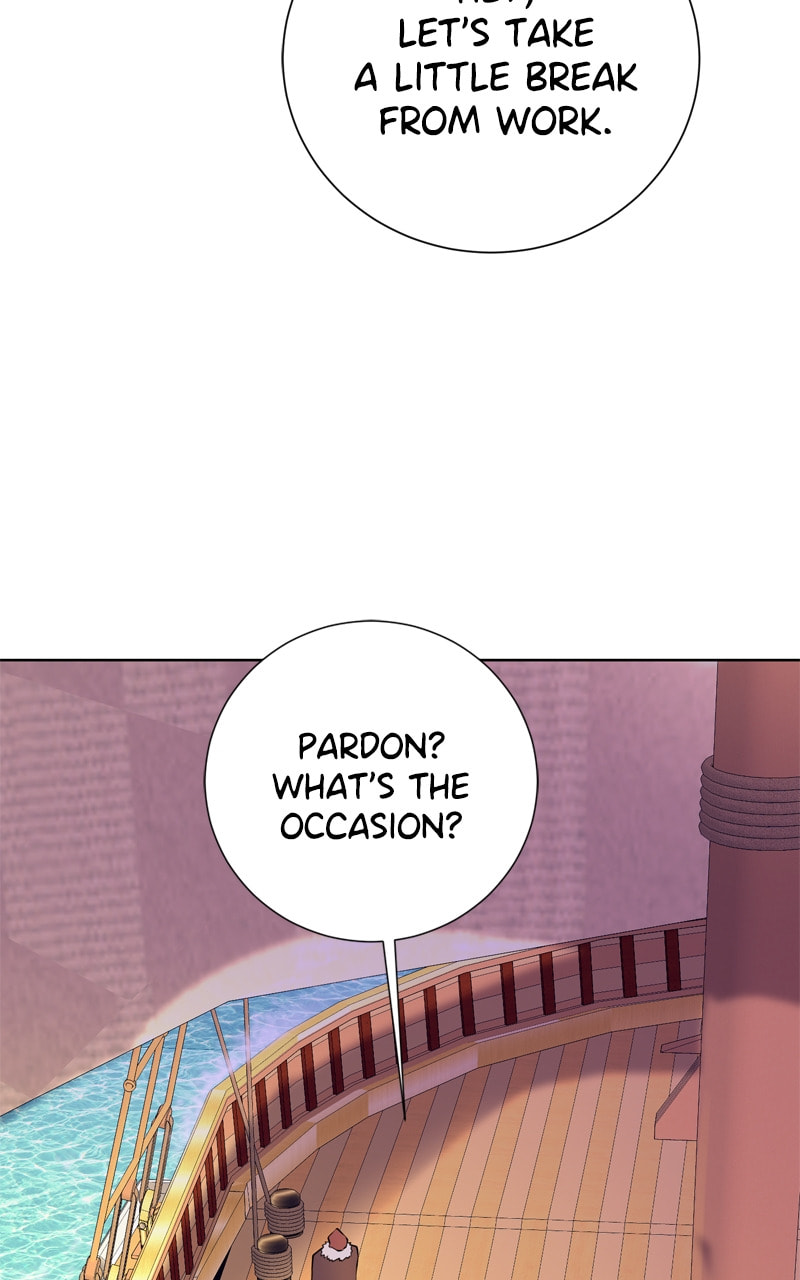 Read Dungeons & Artifacts chapter 149 image 32 on Lezhin
