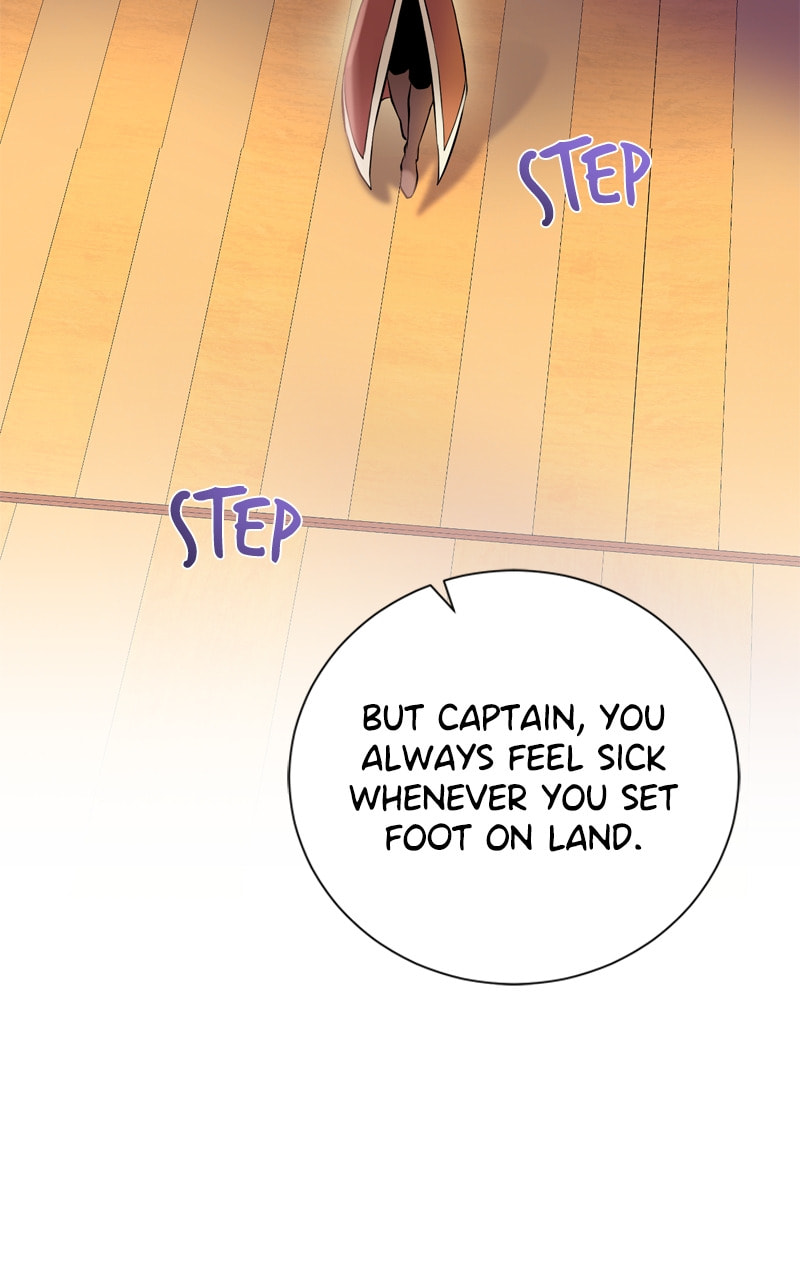 Read Dungeons & Artifacts chapter 149 image 34 on Lezhin