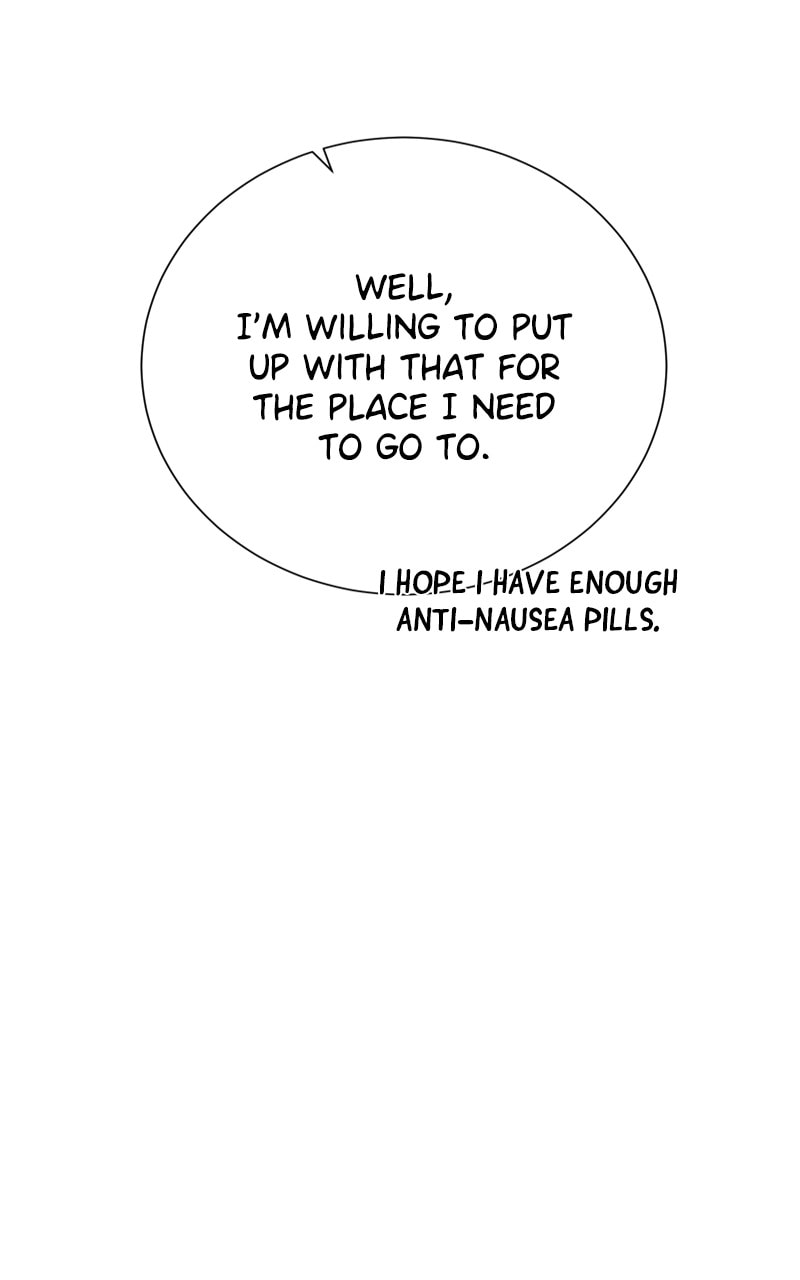 Read Dungeons & Artifacts chapter 149 image 35 on Lezhin