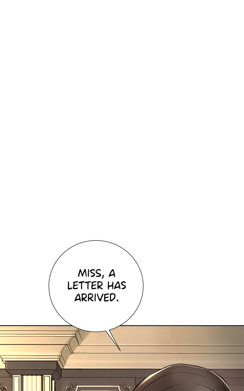 Read Dungeons & Artifacts chapter 149 image 36 on Lezhin