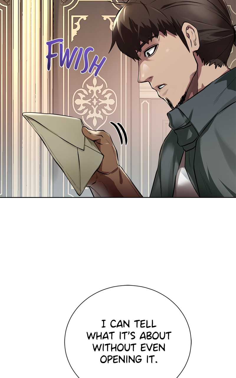Read Dungeons & Artifacts chapter 149 image 37 on Lezhin