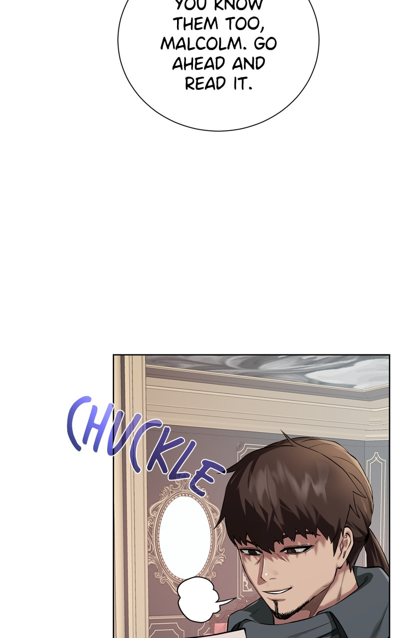 Read Dungeons & Artifacts chapter 149 image 39 on Lezhin