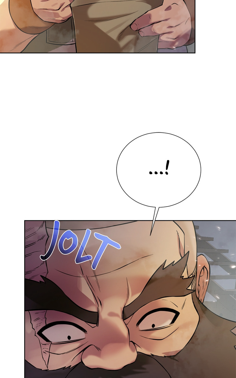 Read Dungeons & Artifacts chapter 149 image 4 on Lezhin