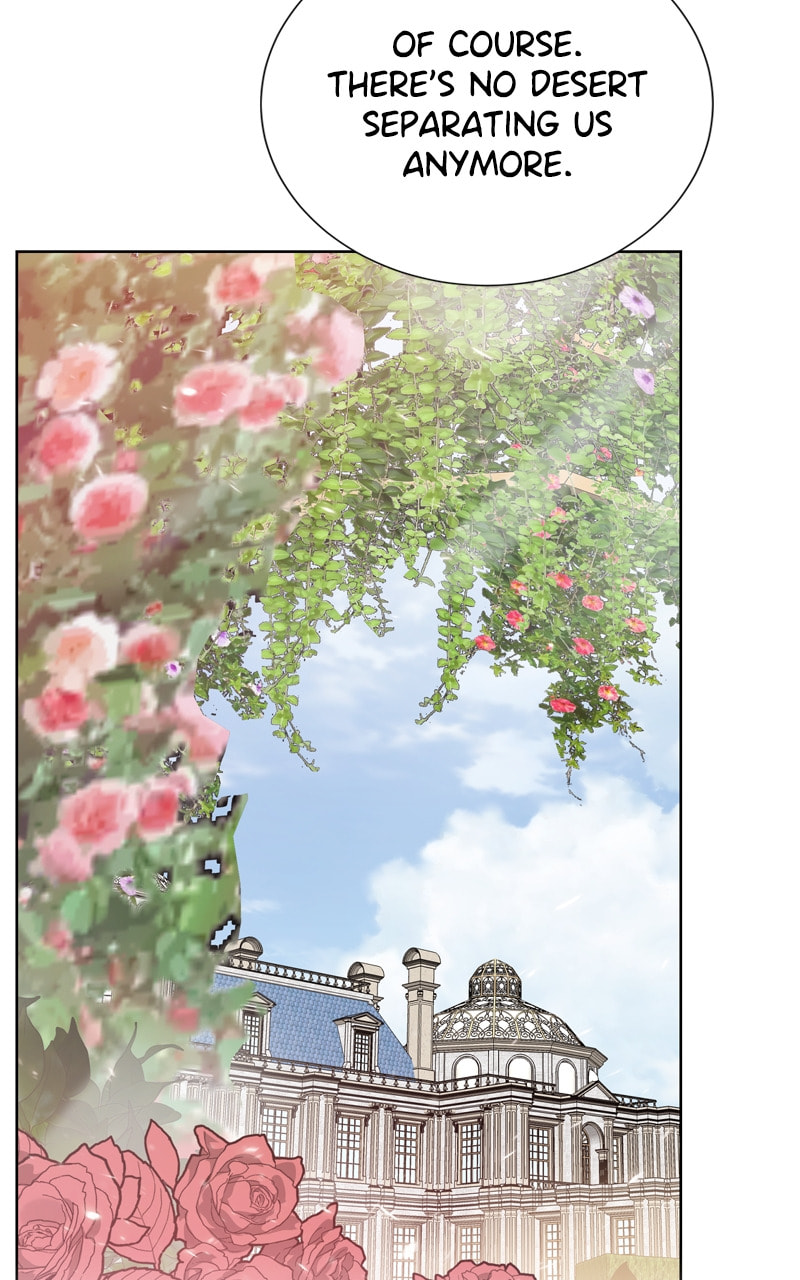 Read Dungeons & Artifacts chapter 149 image 41 on Lezhin
