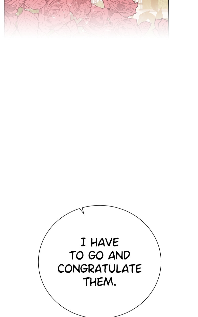 Read Dungeons & Artifacts chapter 149 image 42 on Lezhin