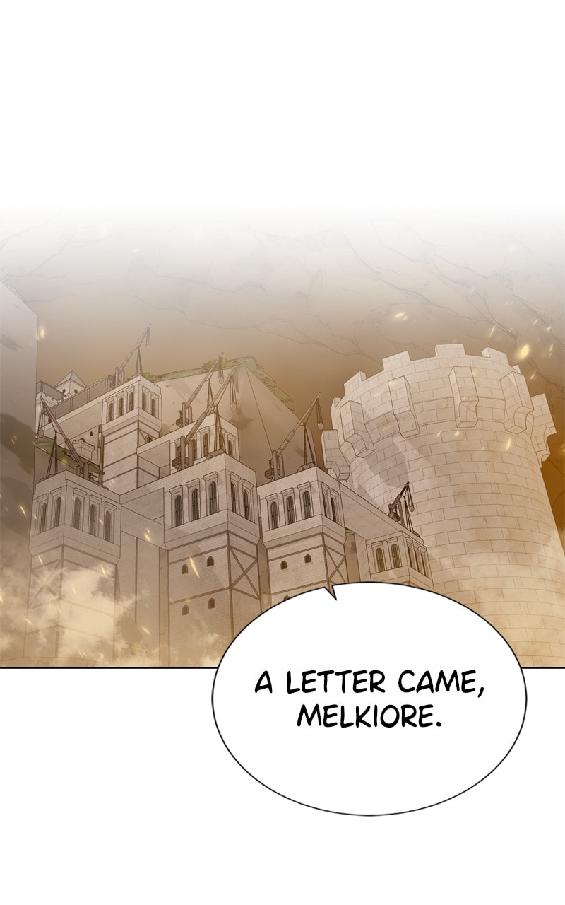 Read Dungeons & Artifacts chapter 149 image 44 on Lezhin