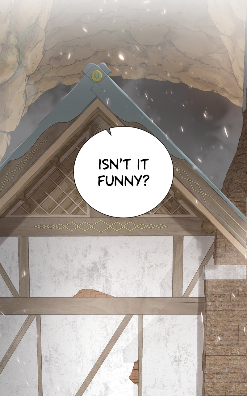 Read Dungeons & Artifacts chapter 149 image 47 on Lezhin