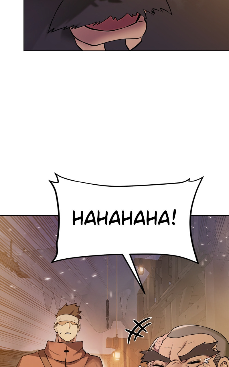 Read Dungeons & Artifacts chapter 149 image 5 on Lezhin