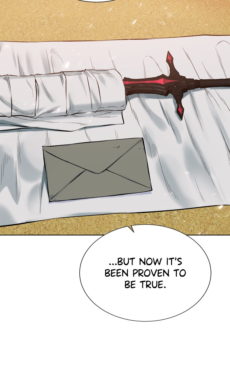 Read Dungeons & Artifacts chapter 149 image 50 on Lezhin