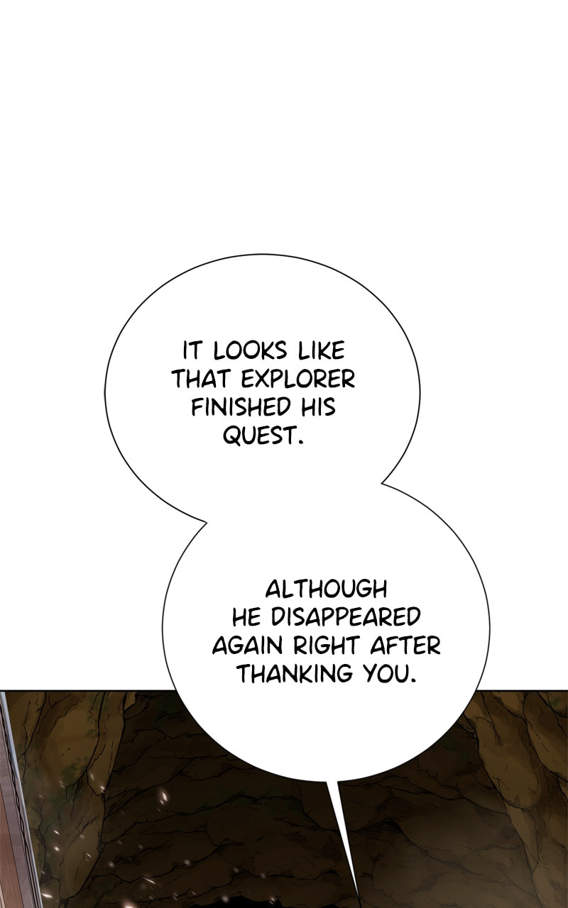 Read Dungeons & Artifacts chapter 149 image 51 on Lezhin