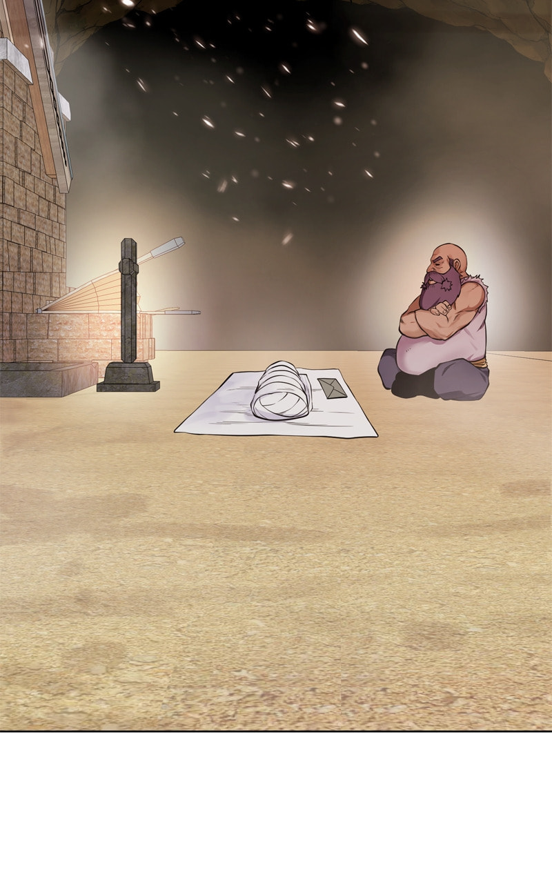 Read Dungeons & Artifacts chapter 149 image 52 on Lezhin