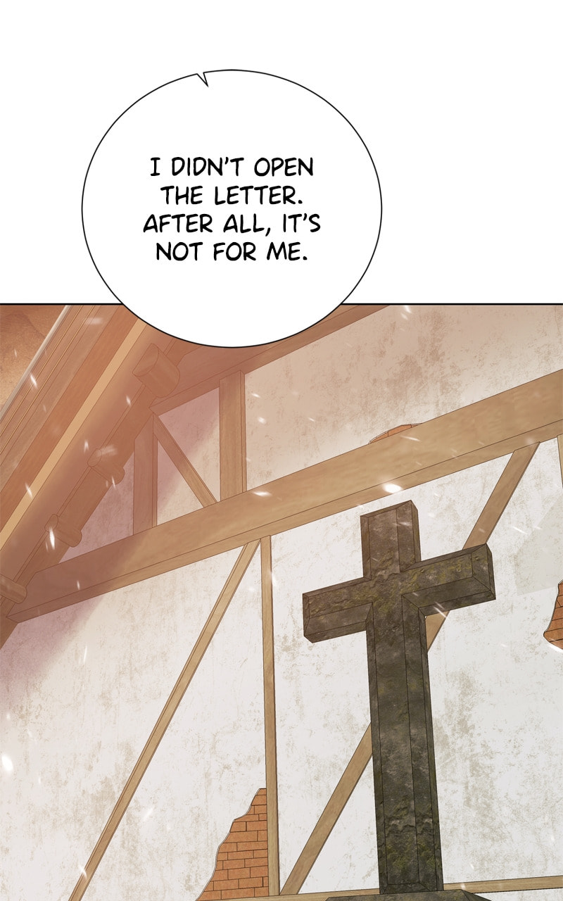 Read Dungeons & Artifacts chapter 149 image 53 on Lezhin