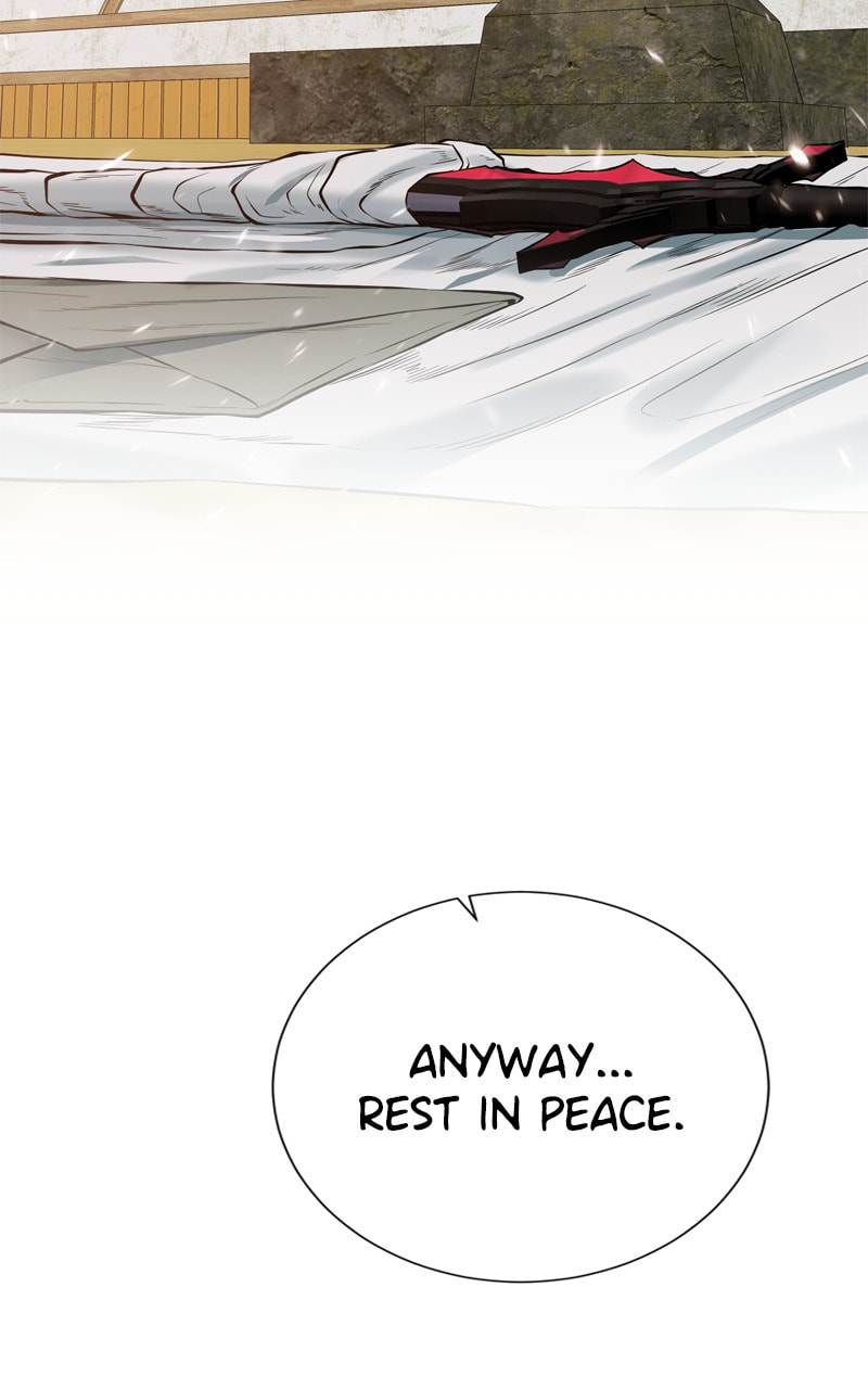 Read Dungeons & Artifacts chapter 149 image 54 on Lezhin