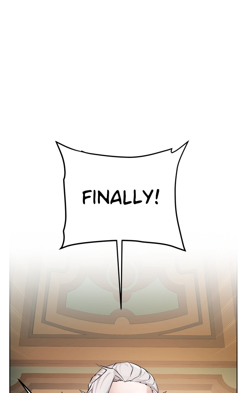 Read Dungeons & Artifacts chapter 149 image 56 on Lezhin
