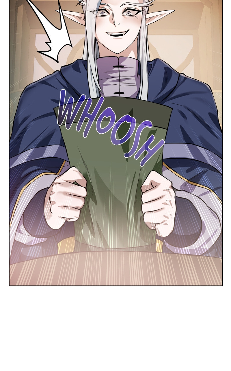Read Dungeons & Artifacts chapter 149 image 57 on Lezhin