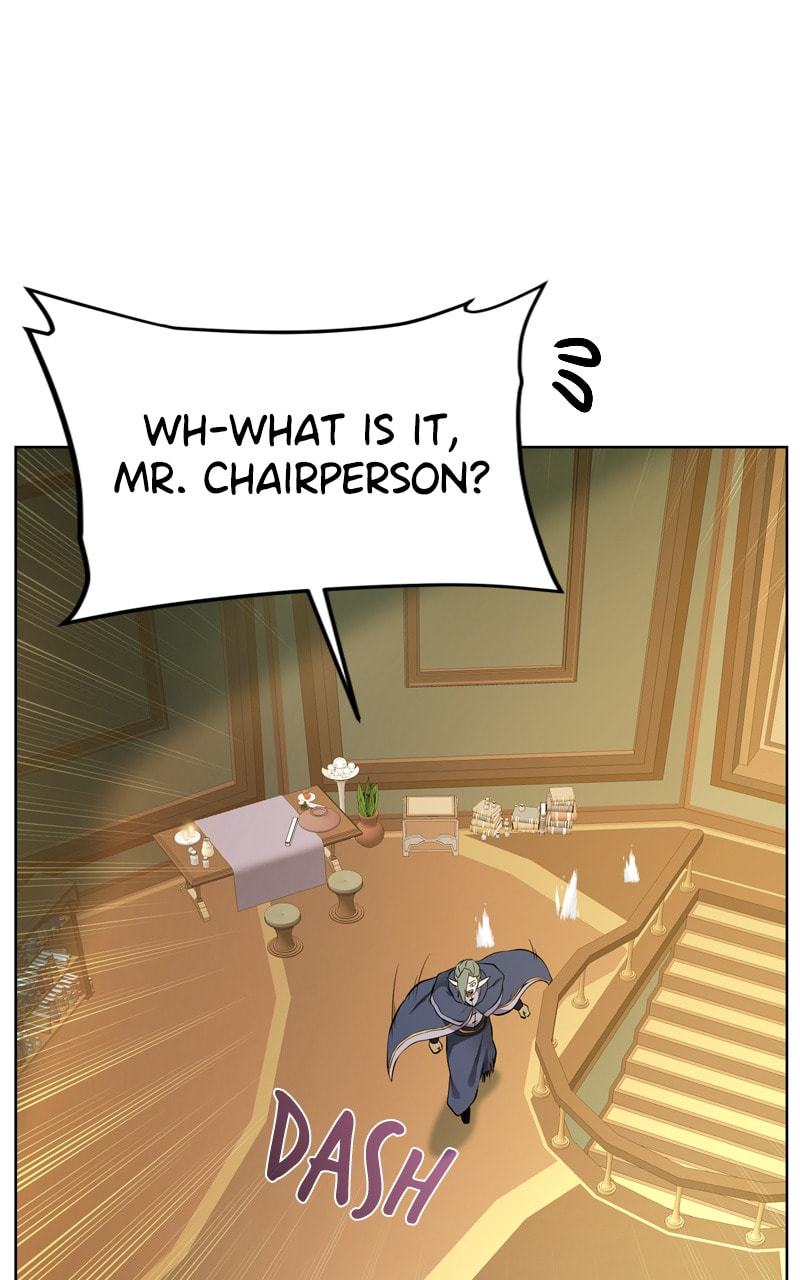 Read Dungeons & Artifacts chapter 149 image 58 on Lezhin