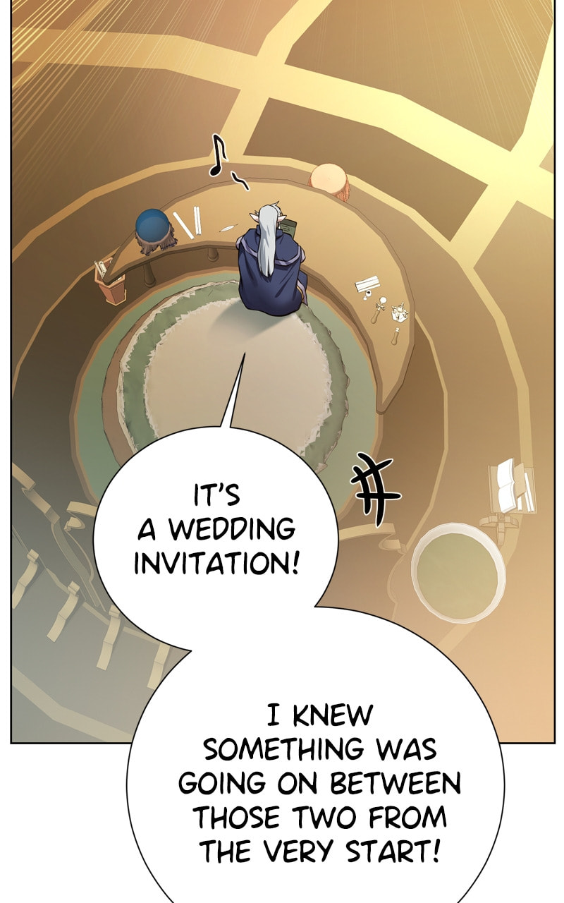 Read Dungeons & Artifacts chapter 149 image 59 on Lezhin