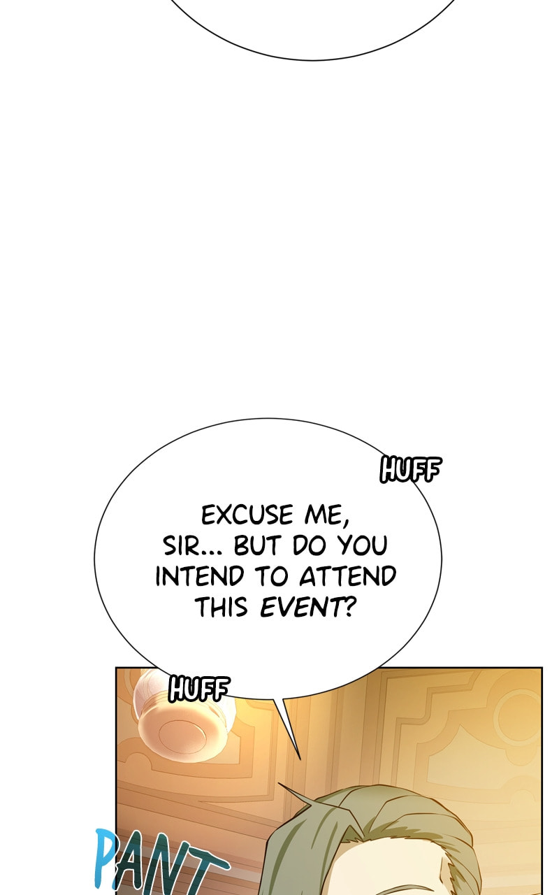 Read Dungeons & Artifacts chapter 149 image 60 on Lezhin