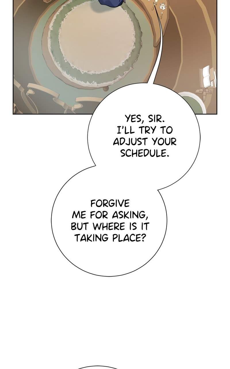 Read Dungeons & Artifacts chapter 149 image 63 on Lezhin