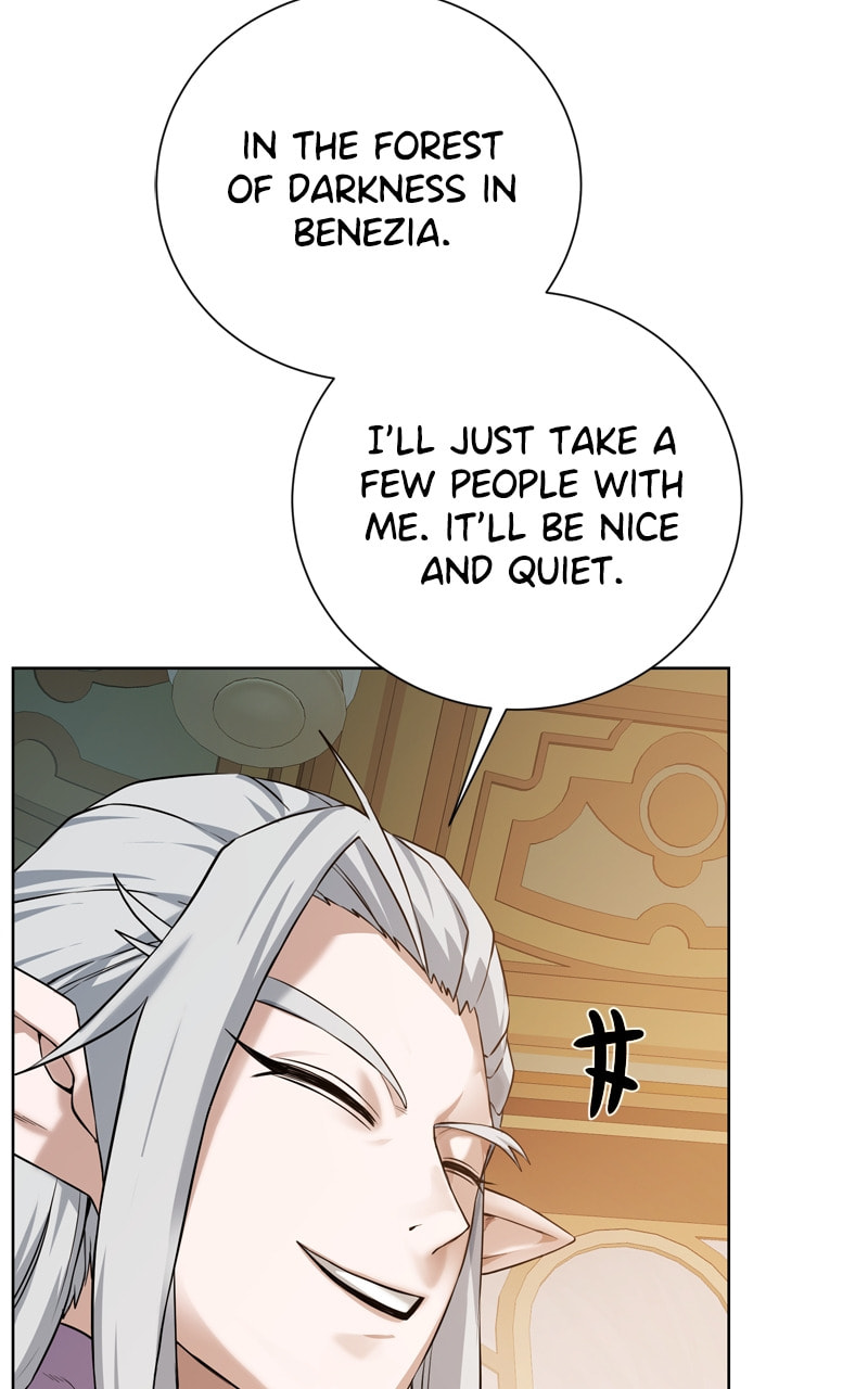 Read Dungeons & Artifacts chapter 149 image 64 on Lezhin