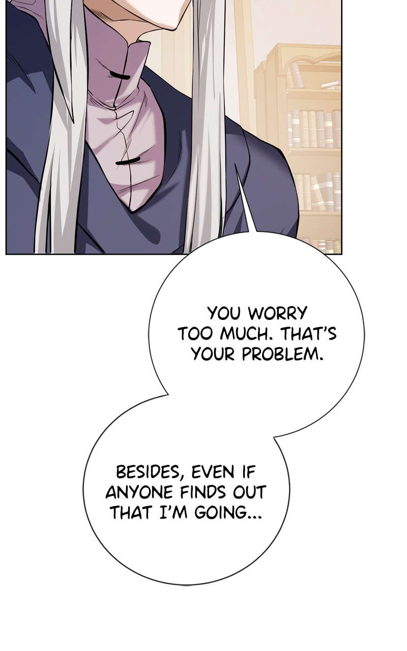 Read Dungeons & Artifacts chapter 149 image 65 on Lezhin