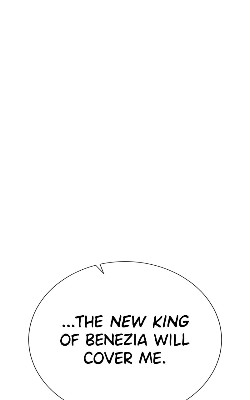 Read Dungeons & Artifacts chapter 149 image 66 on Lezhin
