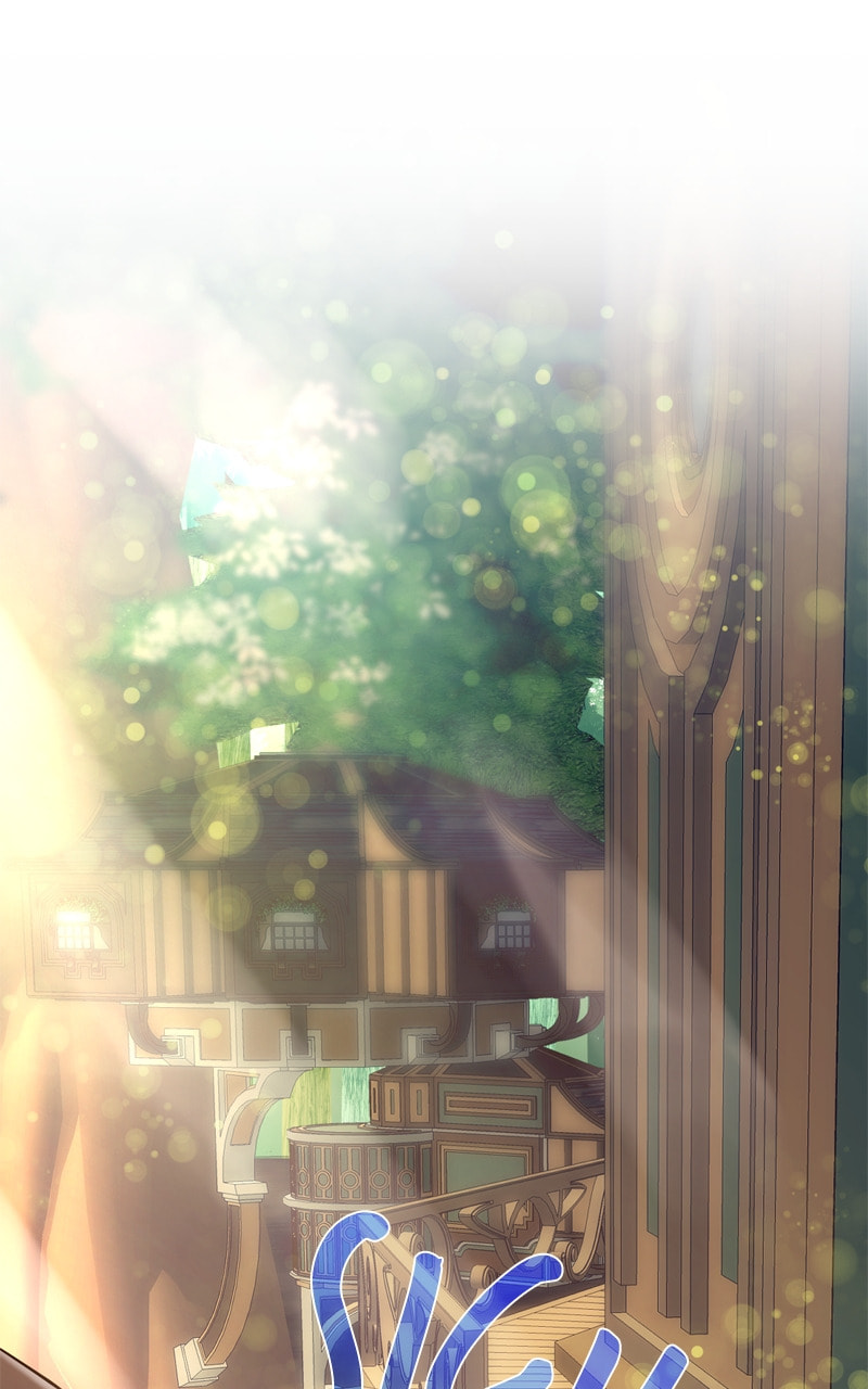 Read Dungeons & Artifacts chapter 149 image 68 on Lezhin