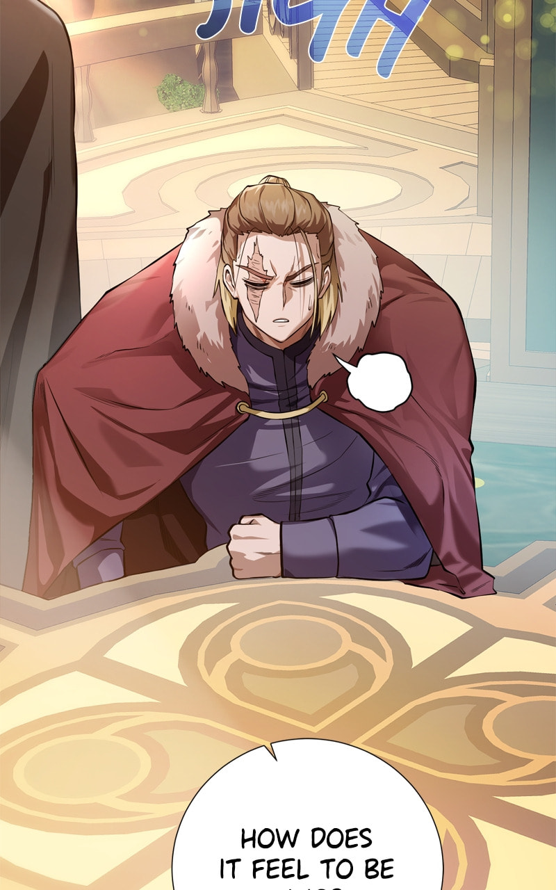 Read Dungeons & Artifacts chapter 149 image 69 on Lezhin