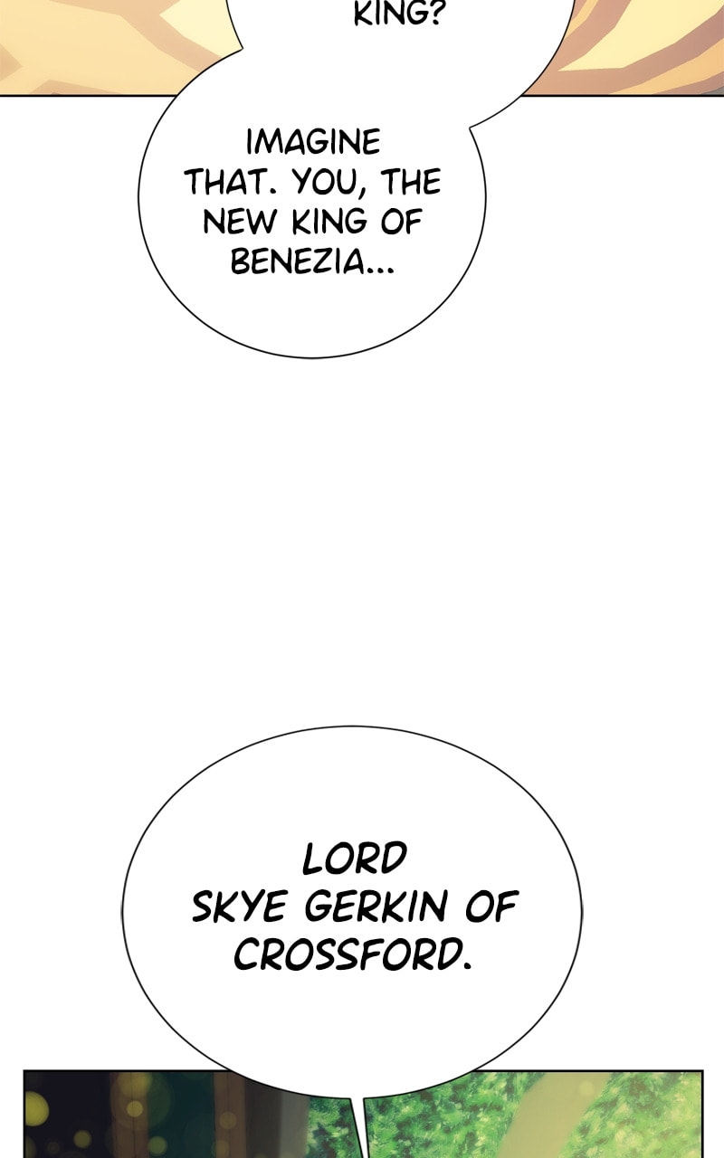Read Dungeons & Artifacts chapter 149 image 70 on Lezhin