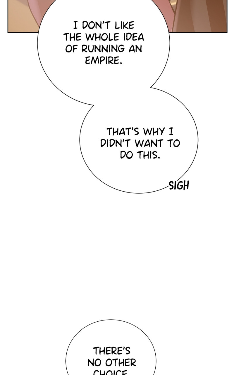 Read Dungeons & Artifacts chapter 149 image 72 on Lezhin