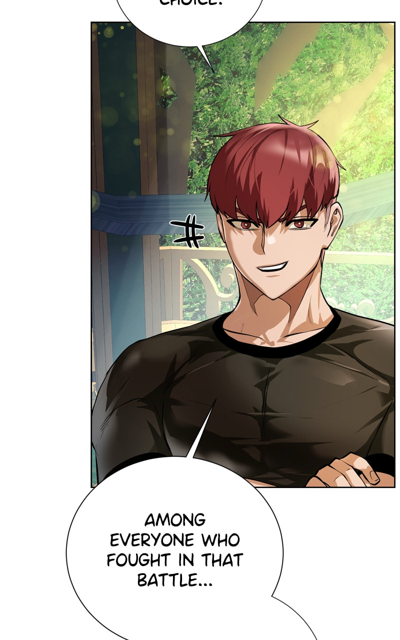 Read Dungeons & Artifacts chapter 149 image 73 on Lezhin