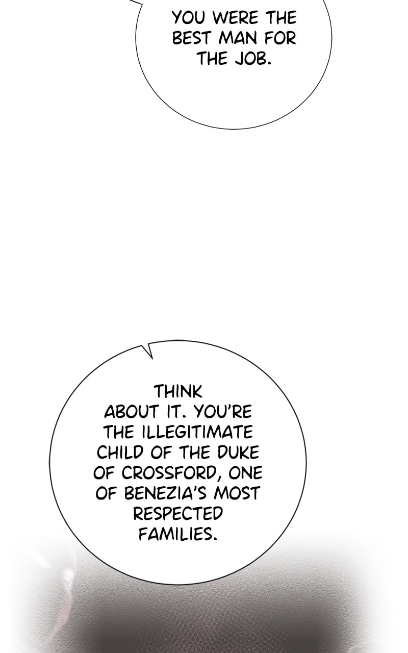 Read Dungeons & Artifacts chapter 149 image 74 on Lezhin