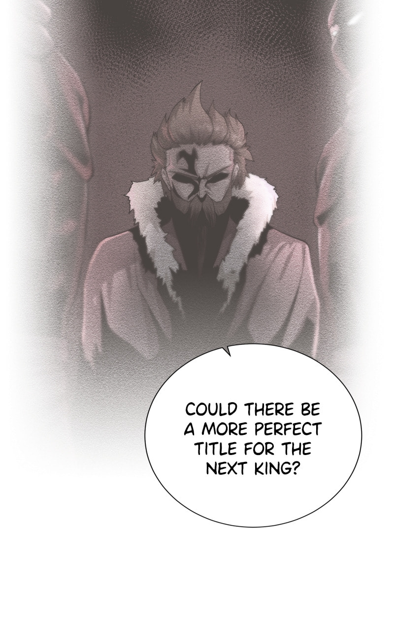 Read Dungeons & Artifacts chapter 149 image 75 on Lezhin