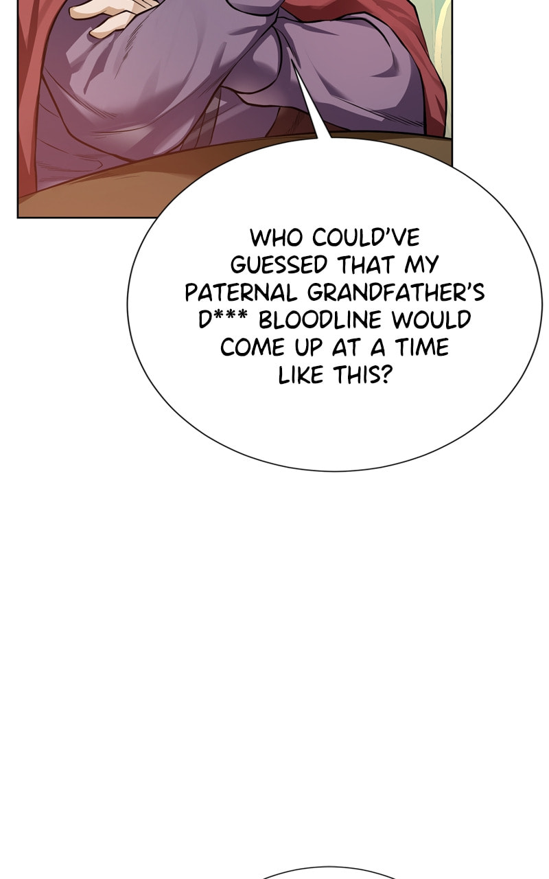 Read Dungeons & Artifacts chapter 149 image 77 on Lezhin