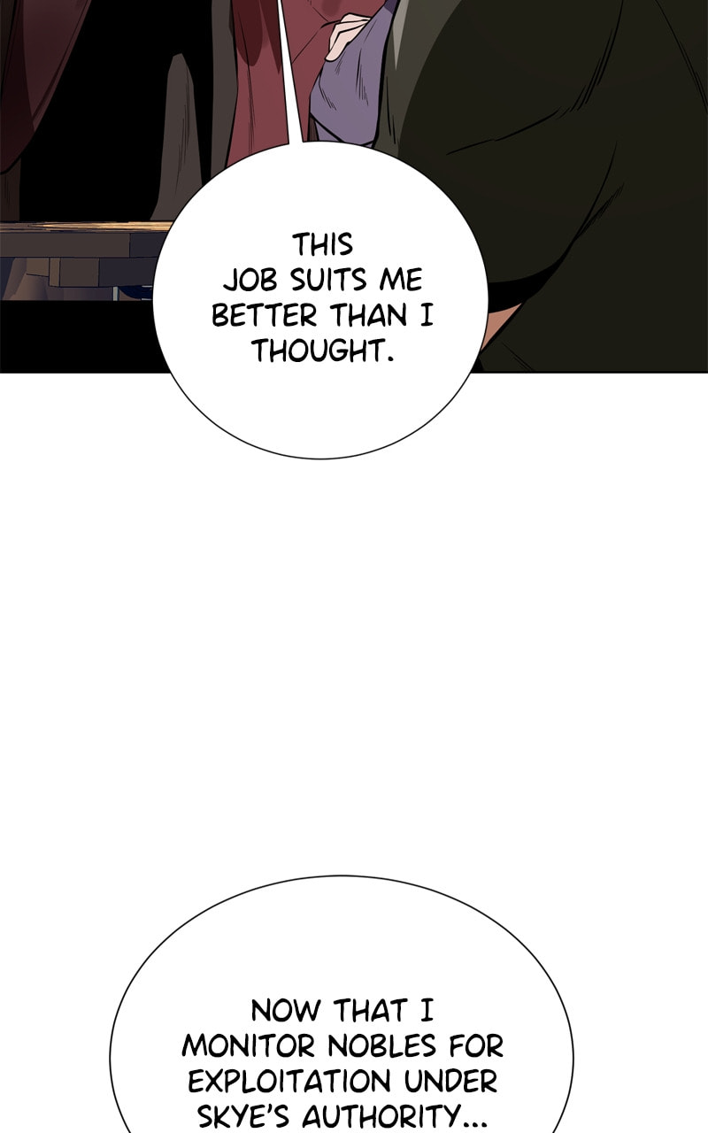 Read Dungeons & Artifacts chapter 149 image 79 on Lezhin