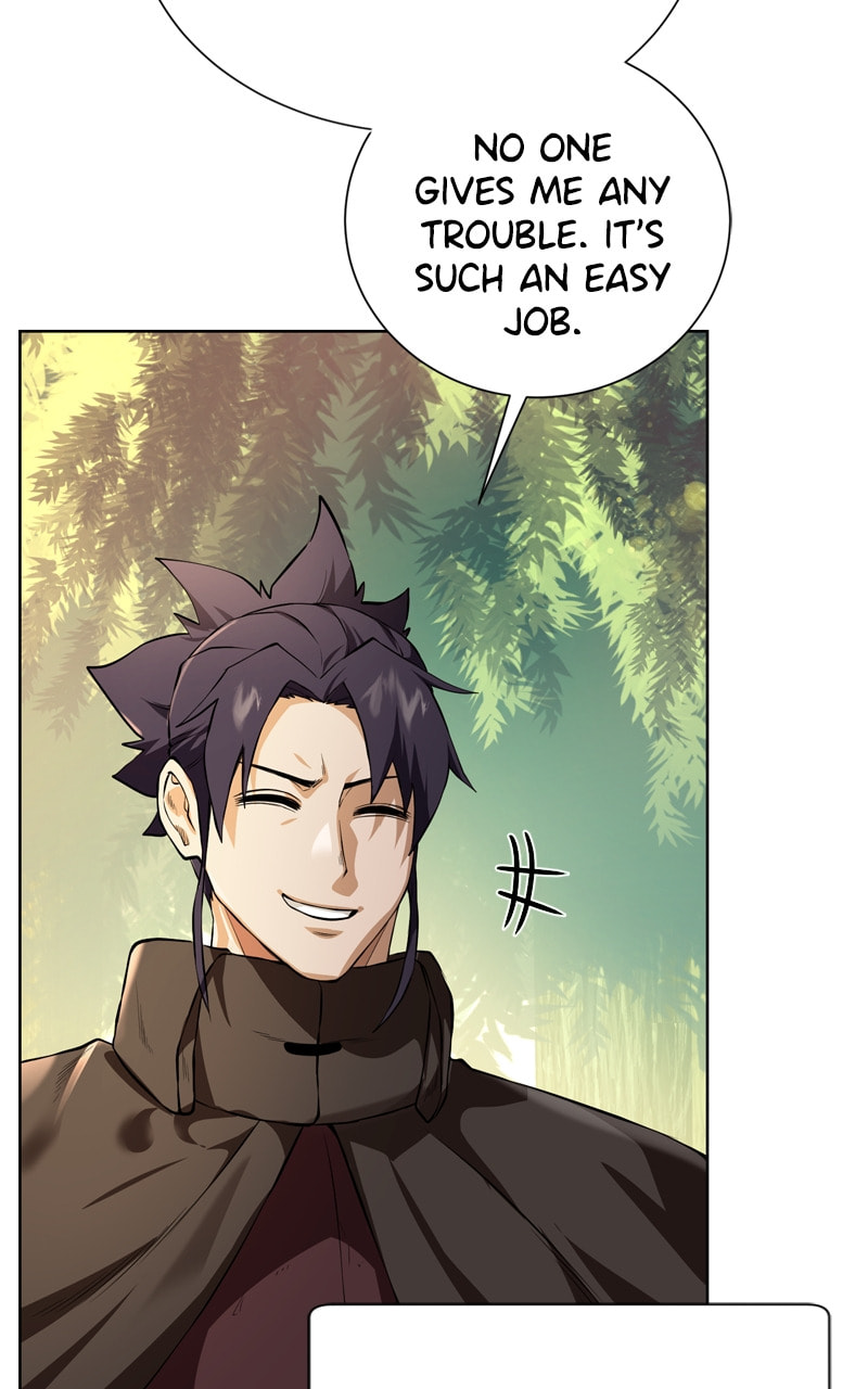 Read Dungeons & Artifacts chapter 149 image 80 on Lezhin