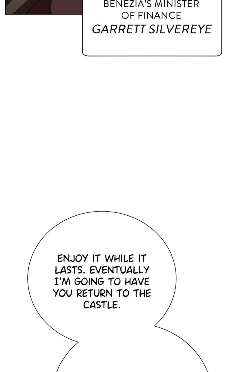 Read Dungeons & Artifacts chapter 149 image 81 on Lezhin