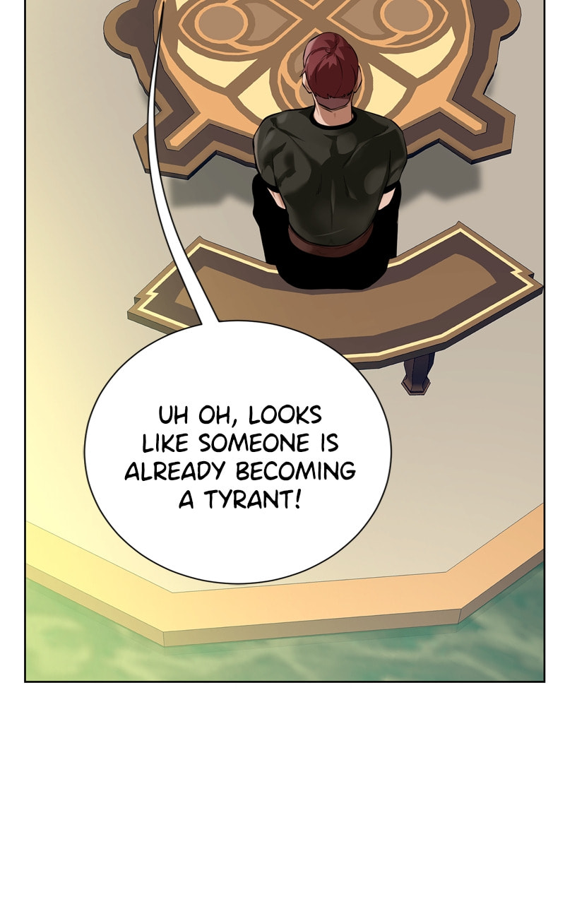 Read Dungeons & Artifacts chapter 149 image 83 on Lezhin