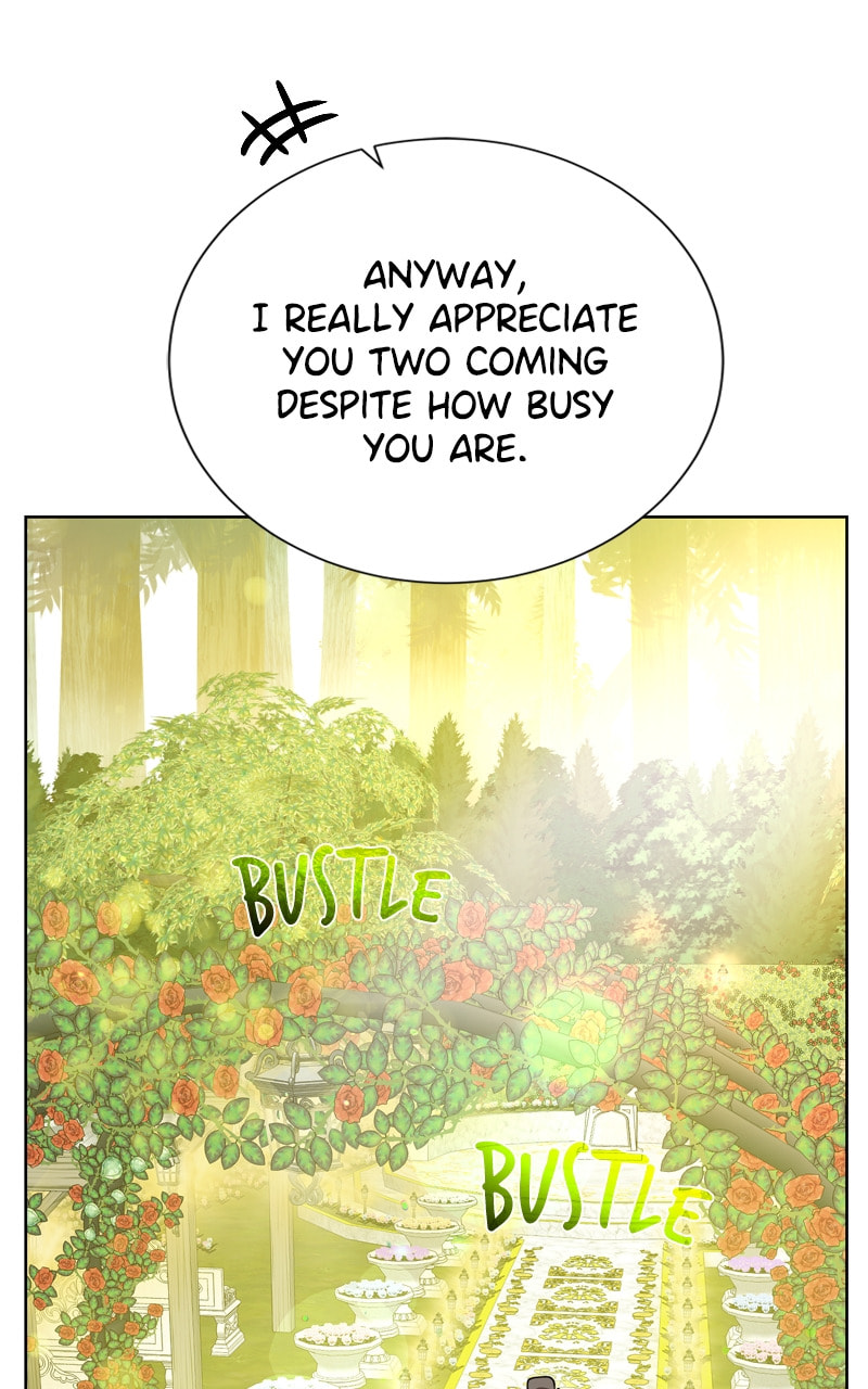 Read Dungeons & Artifacts chapter 149 image 84 on Lezhin