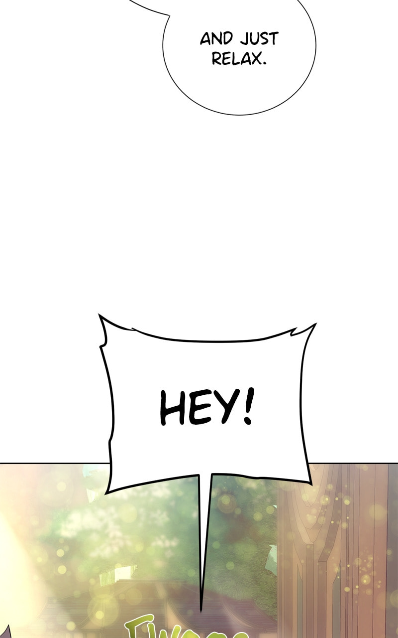 Read Dungeons & Artifacts chapter 149 image 86 on Lezhin