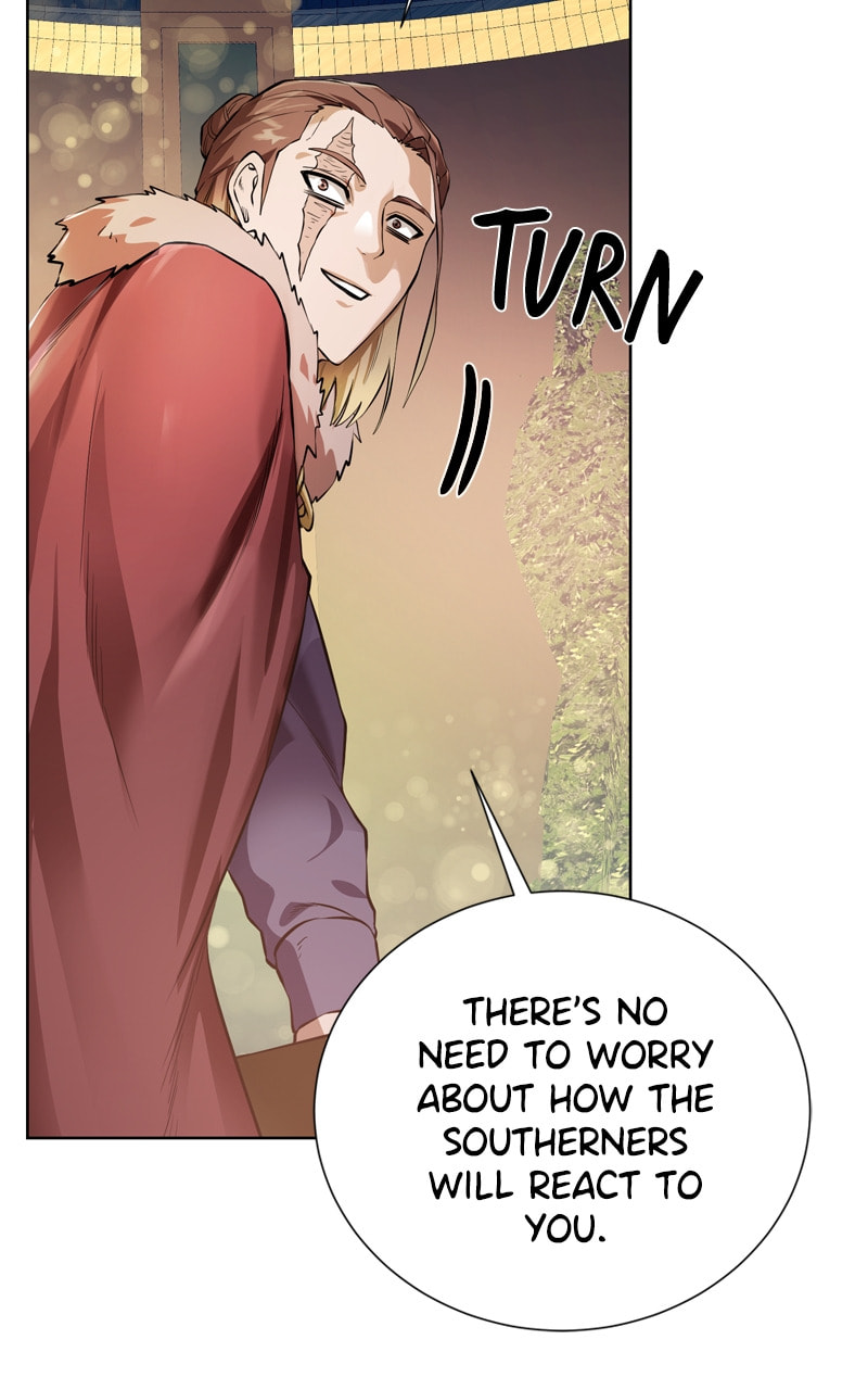 Read Dungeons & Artifacts chapter 149 image 89 on Lezhin