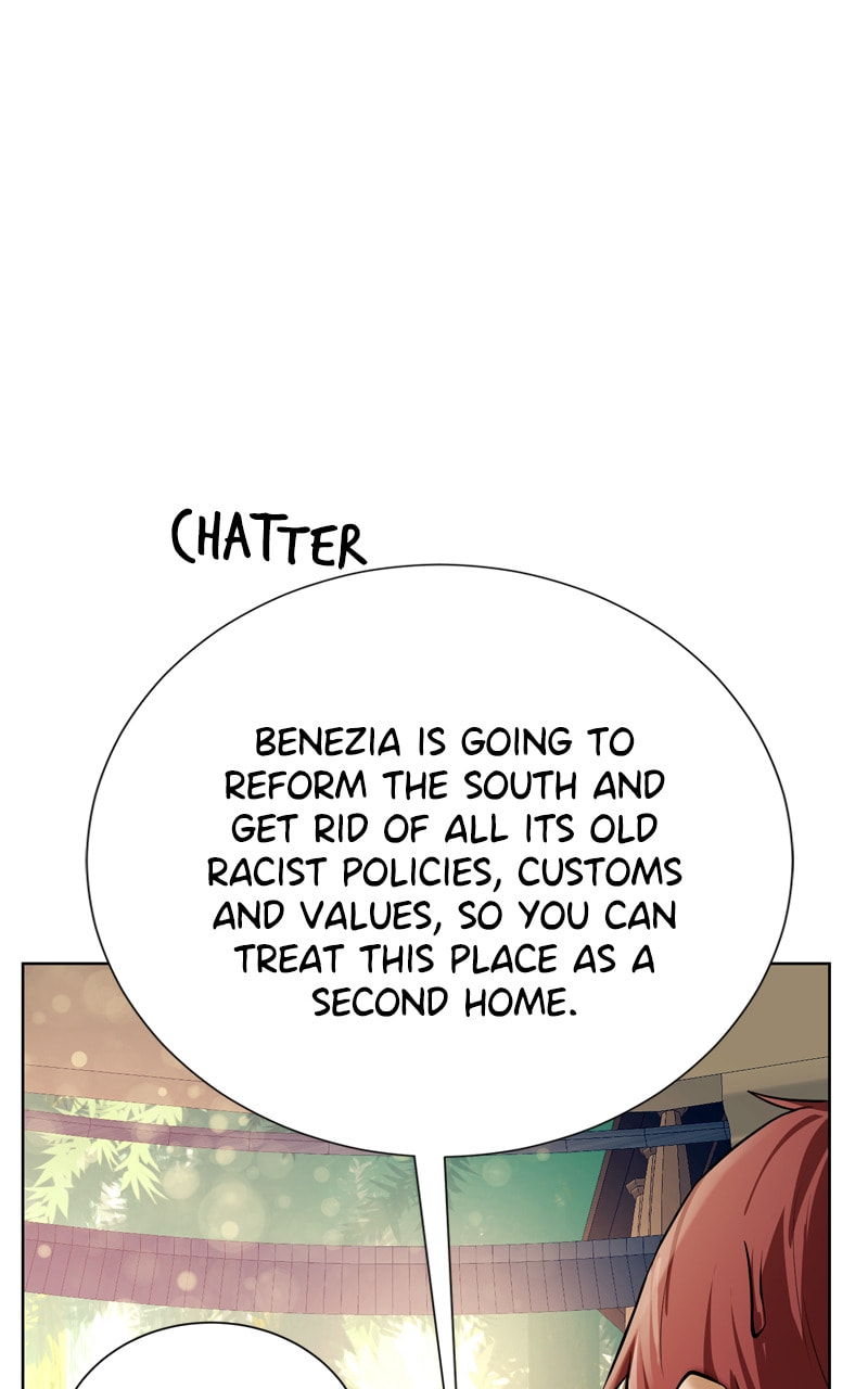Read Dungeons & Artifacts chapter 149 image 90 on Lezhin