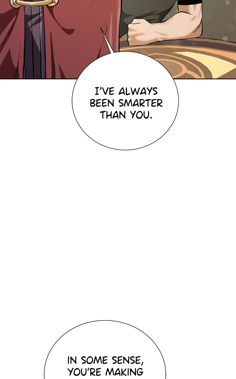 Read Dungeons & Artifacts chapter 149 image 93 on Lezhin