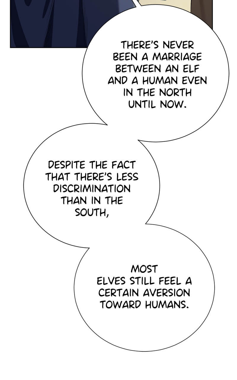 Read Dungeons & Artifacts chapter 149 image 95 on Lezhin