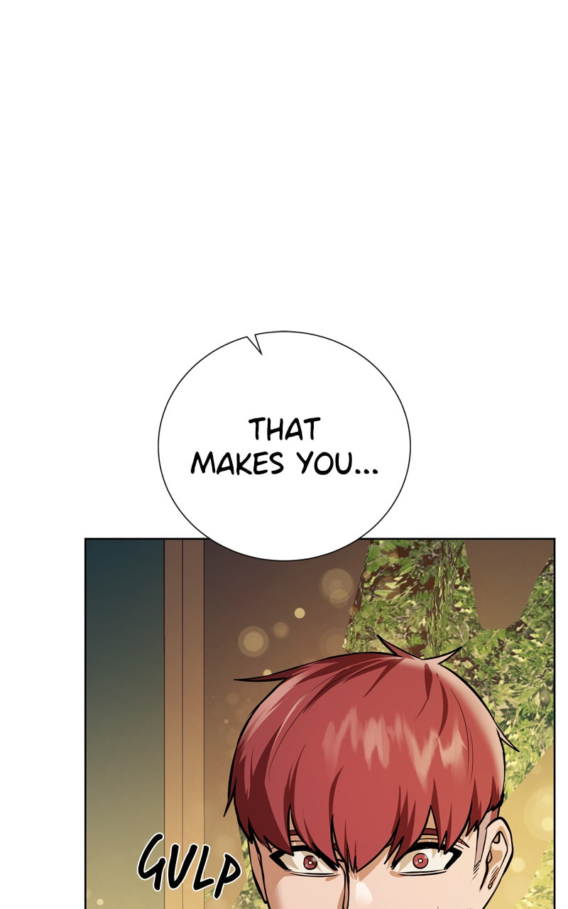 Read Dungeons & Artifacts chapter 149 image 96 on Lezhin