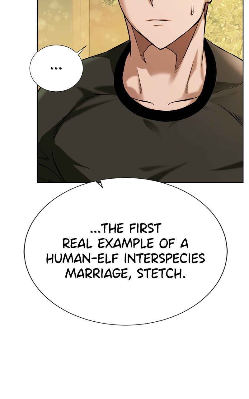 Read Dungeons & Artifacts chapter 149 image 97 on Lezhin