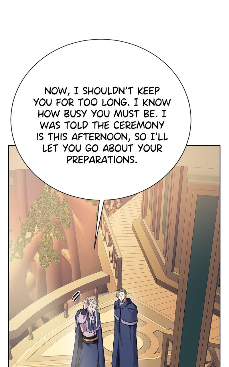 Read Dungeons & Artifacts chapter 149 image 98 on Lezhin
