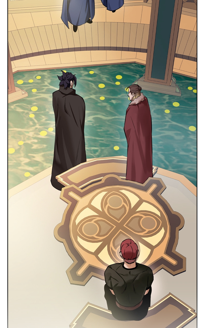 Read Dungeons & Artifacts chapter 149 image 99 on Lezhin