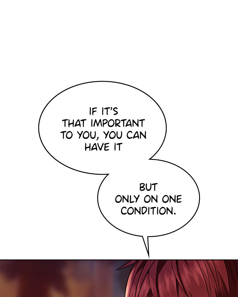 Read Dungeons & Artifacts chapter 15 image 1 on Lezhin