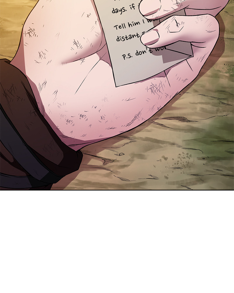 Read Dungeons & Artifacts chapter 15 image 10 on Lezhin